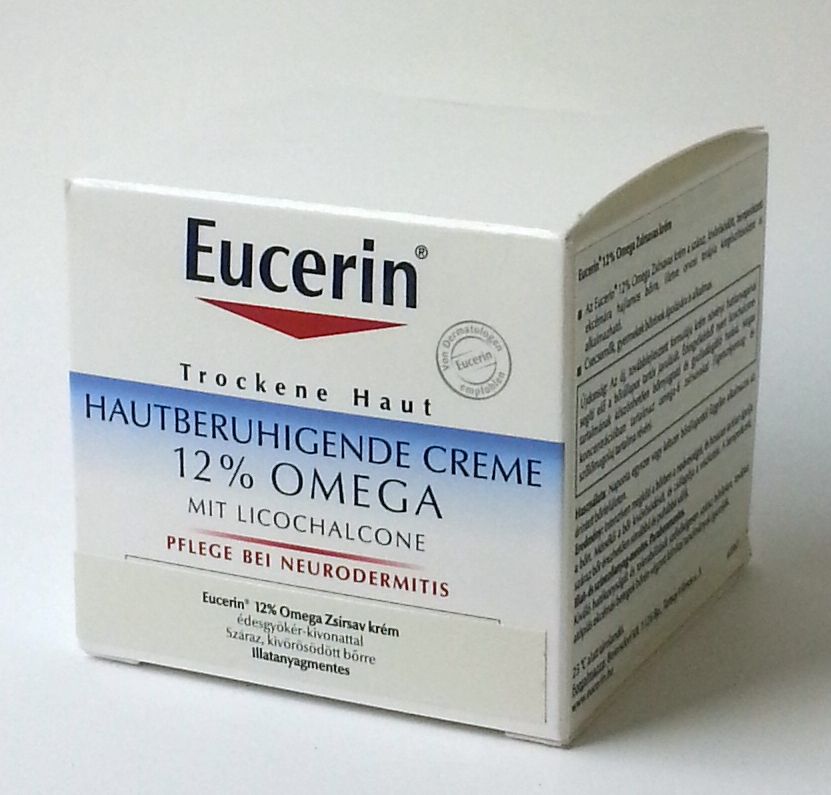 eucerin omega zsírsavas krém száraz b.jpg